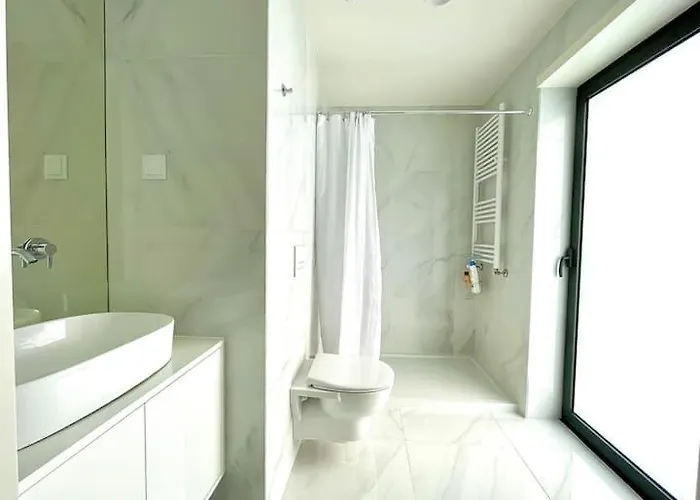 Nature Marinhas (Braga)